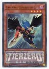 Blackwing - Zephyros the Elite
