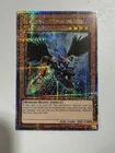 Blackwing - Gale the Whirlwind