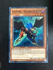 Blackwing - Zephyros the Elite