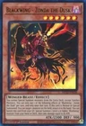 Dark Valkyria