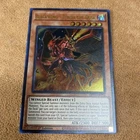 Dark Valkyria