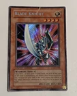 Kagemucha Knight