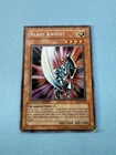 Kagemucha Knight