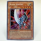 Knightmare Unicorn