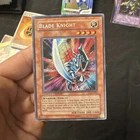 Buster Blader
