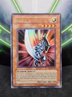 The Phantom Knights of Break Sword
