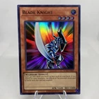 Blade Knight