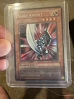 Queen's Knight