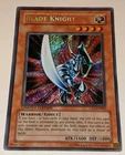 Command Knight