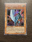 Queen's Knight