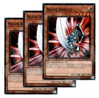Dark Blade the Dragon Knight