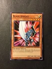 Blade Knight