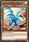 Koa'ki Meiru Drago