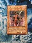 Blast Magician