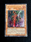 Blast Magician