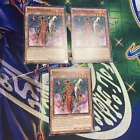 Blast Magician