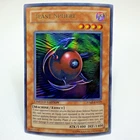 Blast Sphere