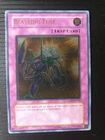 Blasting Fuse
