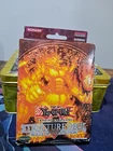 Meteor of Destruction