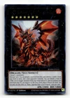 Tornado Dragon