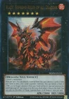 Number 92: Heart-eartH Dragon