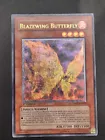 Blazewing Butterfly