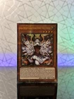Raiza the Storm Monarch
