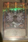 Raiza the Storm Monarch