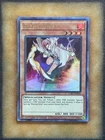 Blazing Hiita