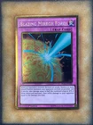 Blazing Mirror Force