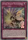 Armed Dragon Thunderbolt