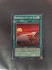 Blessings of the Nile