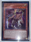 Raiden, Hand of the Lightsworn