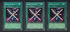 Swords of Revealing Light
