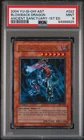 Blowback Dragon