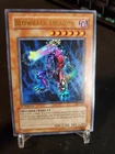 Blowback Dragon