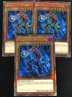 Blowback Dragon