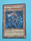 Blowback Dragon