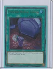 Foolish Burial
