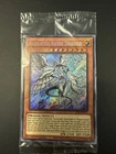 Blue-Eyes Abyss Dragon