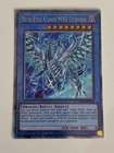 Blue-Eyes Chaos MAX Dragon