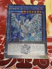 Blue-Eyes Ultimate Dragon