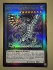 Blue-Eyes Jet Dragon