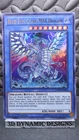 Blue-Eyes Chaos MAX Dragon