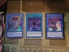 Blue-Eyes Tyrant Dragon