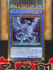 Chaos Dragon Levianeer