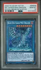 Blue-Eyes Chaos MAX Dragon