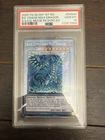Blue-Eyes Jet Dragon