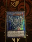 Punishment Dragon