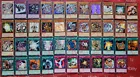 Blue-Eyes White Dragon